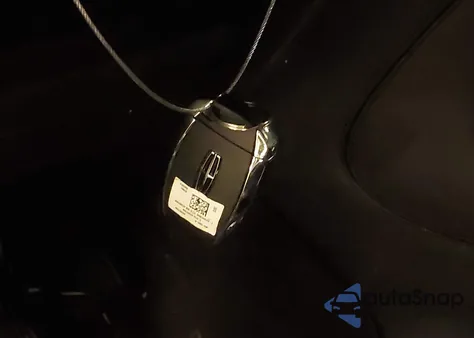 2017 Lincoln Mkc Premiere from USA, damaged, VIN 5LMCJ1C97HUL07706